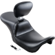 SEAT DYTNA2UP BR 08-19FL SEAT DYTNA2UP BR 08-19FL