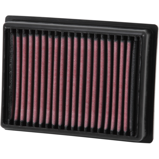 High-Flow-Luftfilter AIR FILTER KTM 1190 ADV