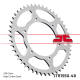 Kettenrad REAR SPROCKET 48T 520