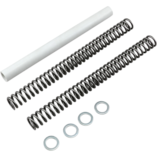 Gabelfedern RT FORK SPRINGS