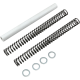 Gabelfedern RT FORK SPRINGS