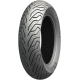 City Grip 2 Reifen CGP2R 140/60-13 63S RF TL