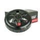 R-Vent Clutch Bell CLUTCH BELL R-VENT R-Vent Clutch Bell CLUTCH BELL R-VENT