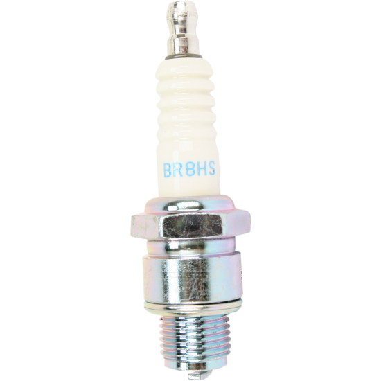 Spark Plug SPARK PLUG NGK BR8HS