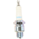 Spark Plug SPARK PLUG NGK BR8HS