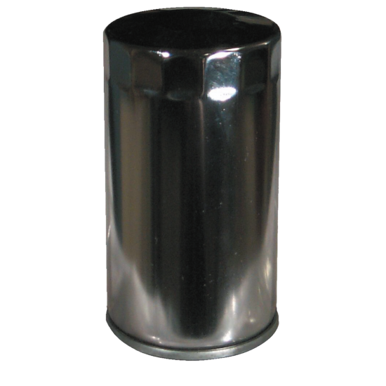 Premium Oil Filter OIL FILTER CHR 91-98 DYNA