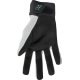 Women's Spectrum Gloves GLOVE WMN SPECTRUM GY/BK XL