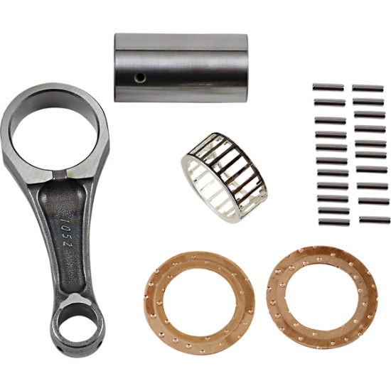 Pleuel-Satz CONNECTING ROD KIT HON