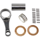 Pleuel-Satz CONNECTING ROD KIT HON