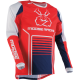 Agroid Jersey JERSEY AGROID RWB XL Agroid Jersey JERSEY AGROID RWB XL