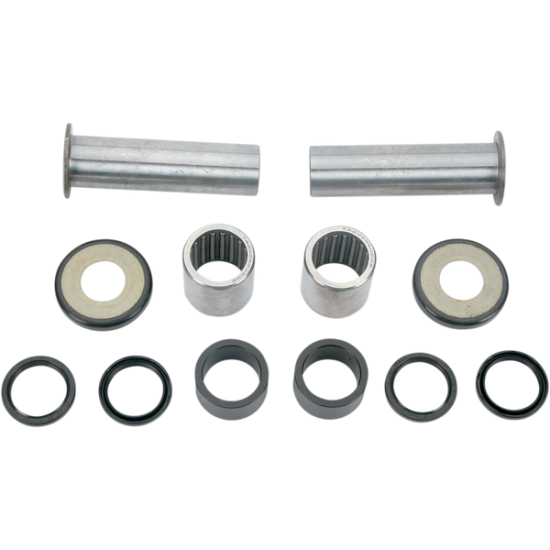 Swingarm Bearing Kit SWNG ARM BRNG KIT KFX/LTZ