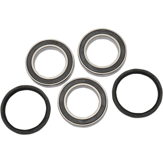 Radlager-Kit BEARING KT RR WHL S26-400