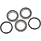 Radlager-Kit BEARING KT RR WHL S26-400