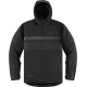 Women’s PDX3™ Jacket JKT WM PDX3 CE BK SM