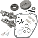 635 H.O. Series Nockenschliff-Kit CAMS 635 GEAR 07-17 TC