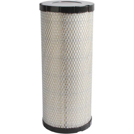 Ersatz-Luftfilter AIR FILTER POLARIS