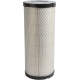 Ersatz-Luftfilter AIR FILTER POLARIS