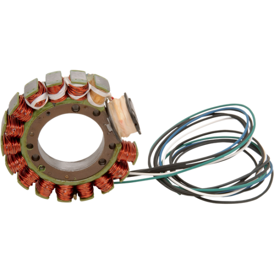 Stator für Honda STATOR HONDA