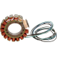 Stator für Honda STATOR HONDA