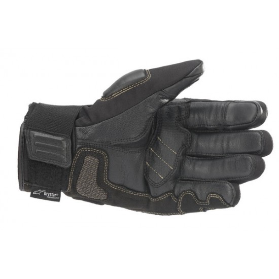 Corozal v2 Drystar® Handschuhe GLOVE COROZAL V2 BK/SD 4X