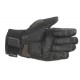 Corozal v2 Drystar® Gloves GLOVE COROZAL V2 BK/SD 4X