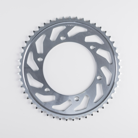 Steel Rear Sprocket REAR SPROCKET 525 45T STEEL Steel Rear Sprocket REAR SPROCKET 525 45T STEEL