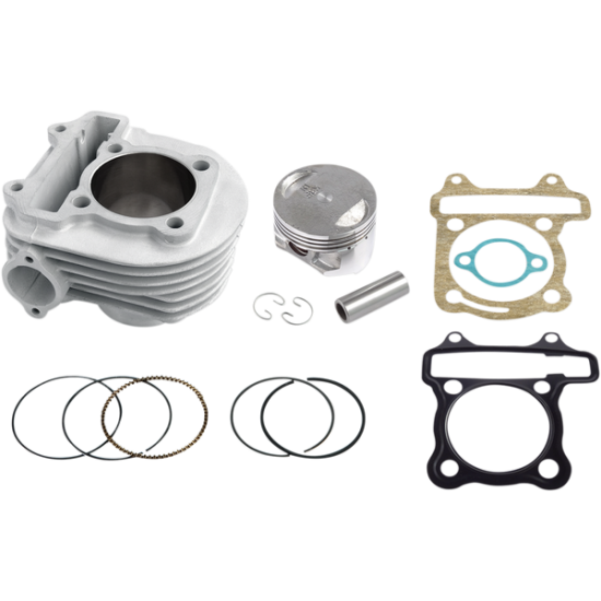 Cylinder Kit CYL KIT SYM SYMP 125