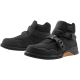 Slabtown Waterproof Boots BOOT SLABTWN WP CE BK 11