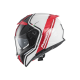 Devil PH Helm HELMET DEVIL PH 2 2X