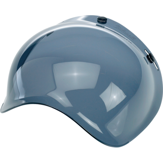 Beschlagfreies Bubble Shield SHIELD BUBBLE SMK ANTIFOG