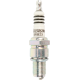 Iridium IX Zündkerze SPARK PLUG NGK BR8EIX IRIDIUM