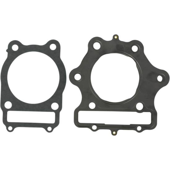 Top End Dichtungen GASKET SET TRX350