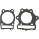 Top End Dichtungen GASKET SET TRX350