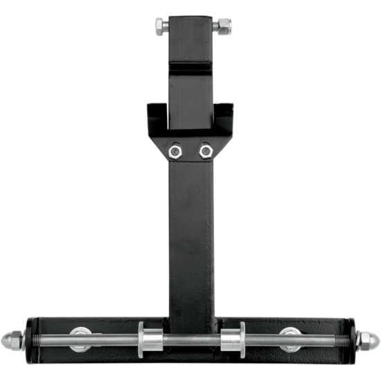 Federsatz für Gefederte Solo-Sitze MOUNT SPR SOLO FX/FL66-84