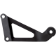 Schalldämpferhalterung BRACKET SS YZFR-3