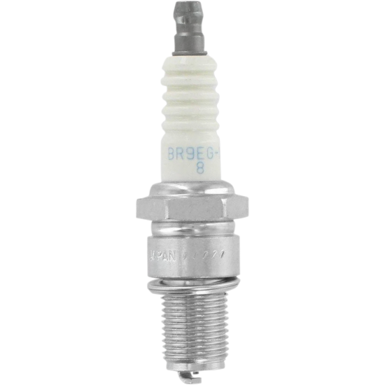 Spark Plug SPARK PLUG NGK BR9EGN8