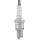 Zündkerze SPARK PLUG NGK BR9EGN8