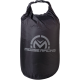 ADV1™ Ultra Light Taschen BAG DRY ADV1 3PK ULTRA LT