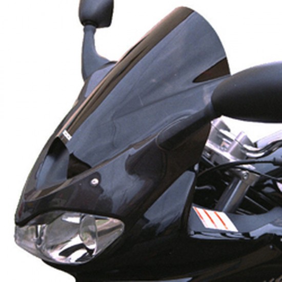 Windshield/Windscreen WSCRN SUZ 600 BANDIT/S 00-04