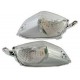 Turn Signals for Kawasaki TURN SIGNAL KAW RRL CLEAR