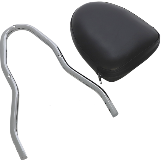 Sissy Bar Kit SISSY BAR KIT VL800/C50