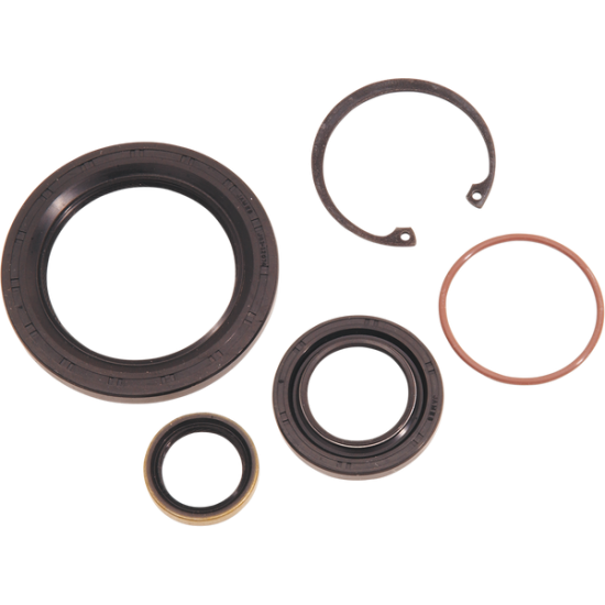 Dichtungssatz für 5-Gang-Zahnrad SEAL KT MAIN DR GEAR BT Dichtungssatz für 5-Gang-Zahnrad SEAL KT MAIN DR GEAR BT