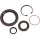 Dichtungssatz für 5-Gang-Zahnrad SEAL KT MAIN DR GEAR BT Dichtungssatz für 5-Gang-Zahnrad SEAL KT MAIN DR GEAR BT