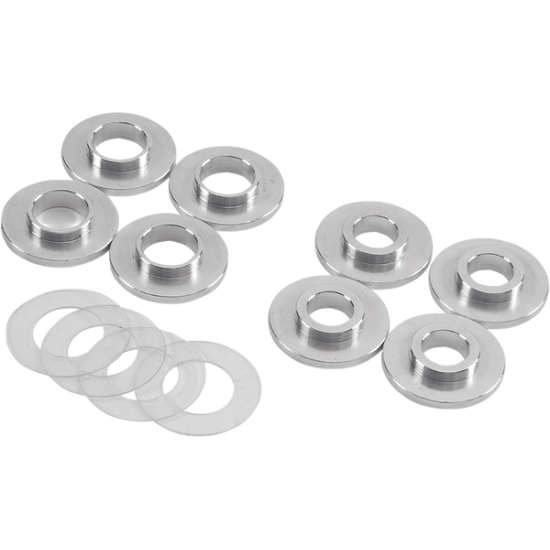 Breather Bolt Washer Kit BREATHER WASHER KIT