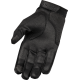 Superduty3™ CE Gloves GLOVE SUPERDUTY3 CE BK SM