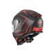 Typhoon Helmet HELMET TYPHOON FR 92BM LG