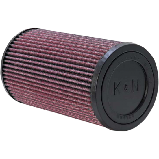 High-Flow-Luftfilter AIR FILTER HON CB11/1300