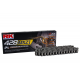 428 MXZ1 Drive Chain CHAIN RK428MXZ1 GG 124C