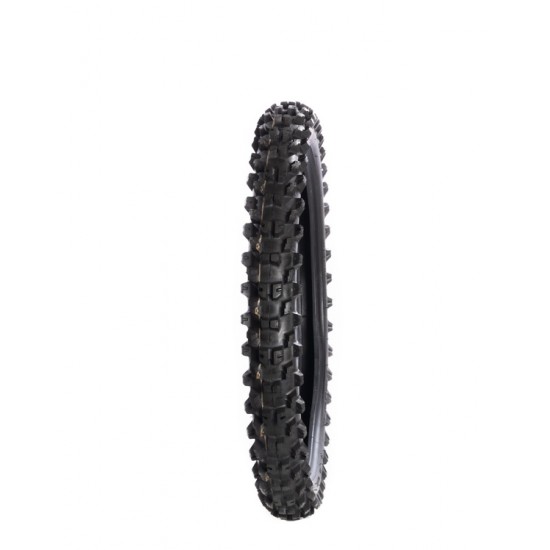 Terrapactor S/T Tire TPS 70/100-19 42M TT