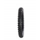 Terrapactor S/T Tire TPS 70/100-19 42M TT